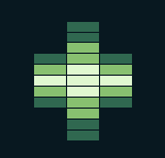 53578-150x144