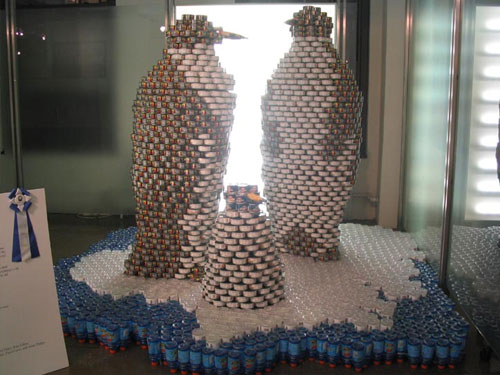 canstruction-5 canstruction-5