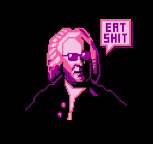 tumblr_kqlgm7DjDq1qz59y9o1_500